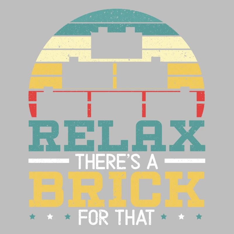 Master Builder Bricks Blocks Play Building Blocks