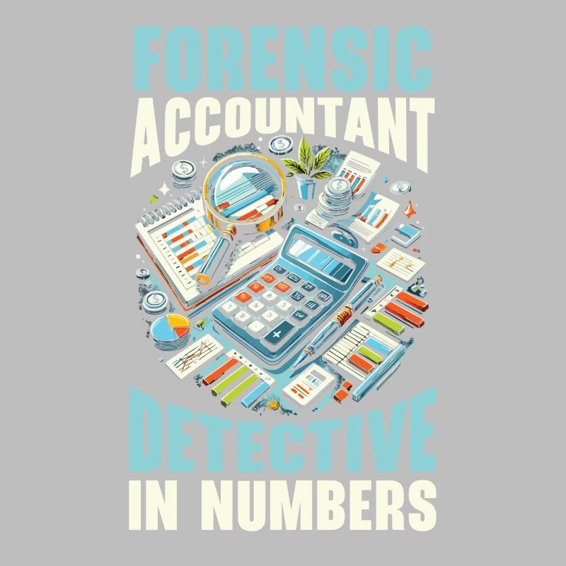 Juricomptable Profession Audit Comptabilité