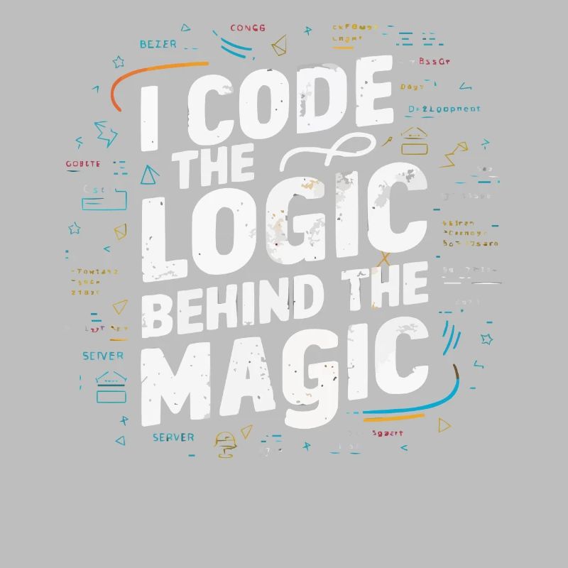 Backend-Entwickler Programmierung Softwareprogrammierer