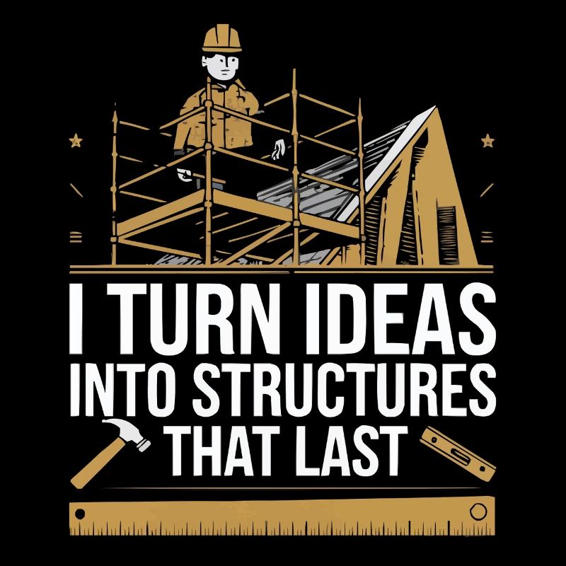 Structural Engineer Job Structural Engineering