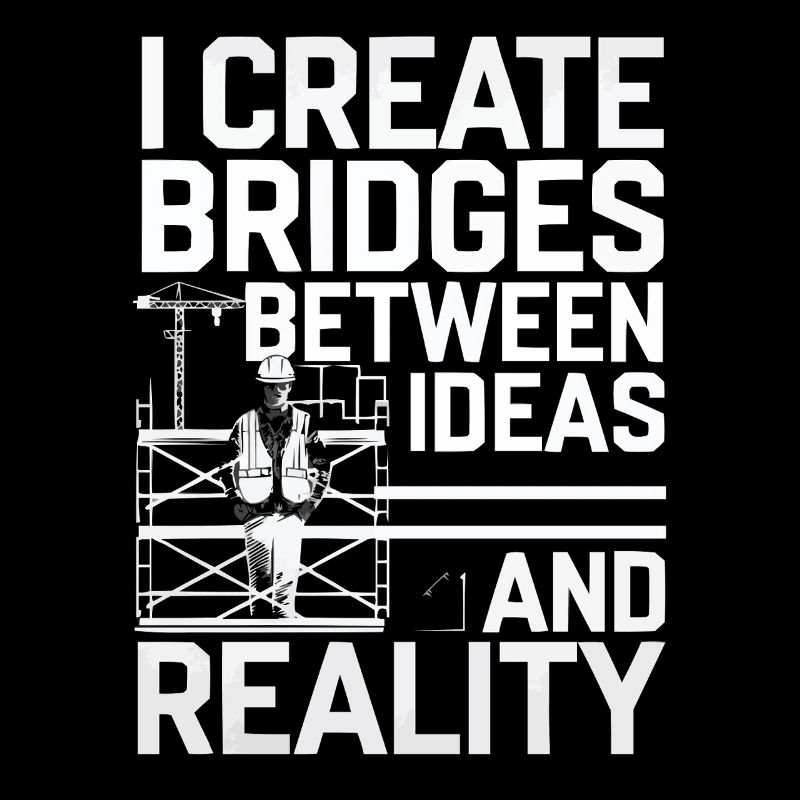 Structural Engineer Job Structural Engineering