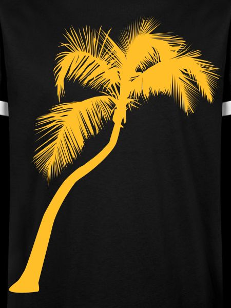 Palme