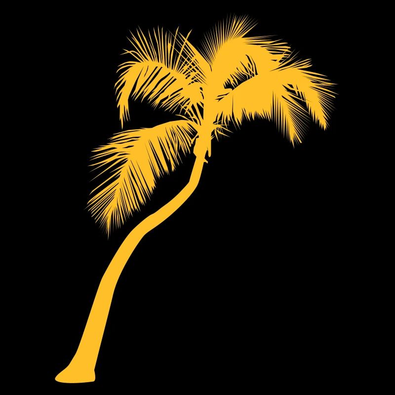 Palme