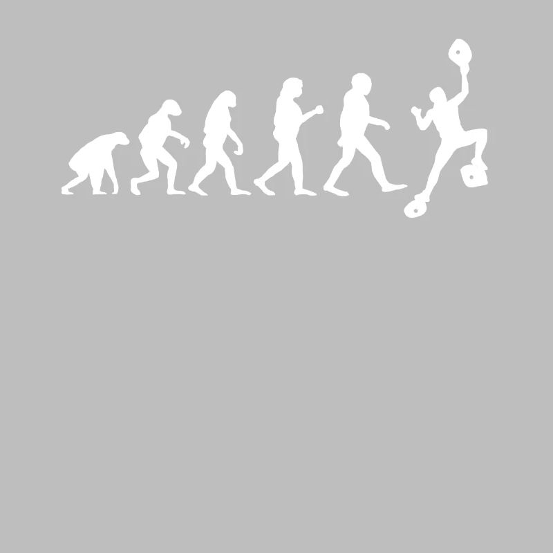 Boulder Evolution Mann Bouldern Herren
