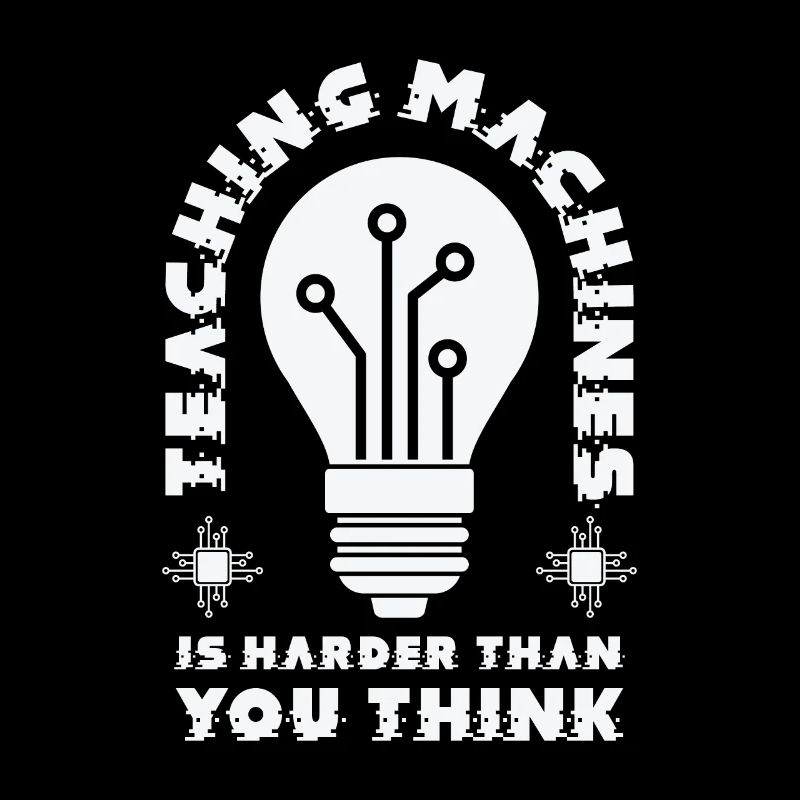 Teaching Machine Learning Artificial Intelligence