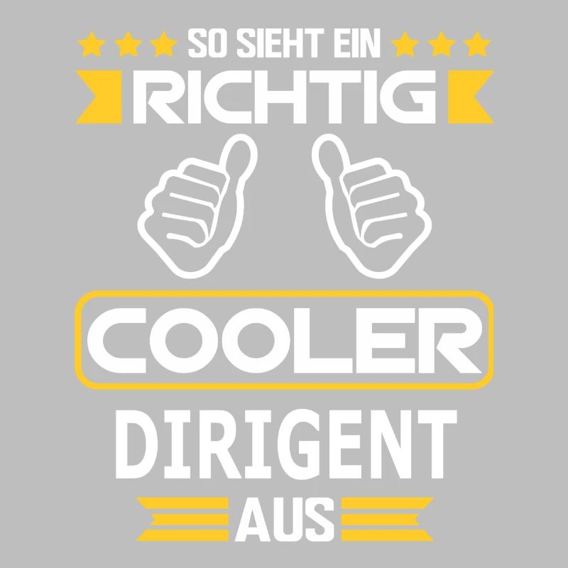 DIRIGENT
