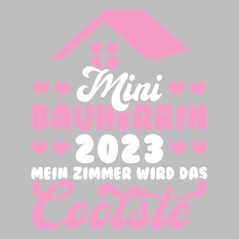 Client junior 2023 Devis cérémonie de finition maison de rêve