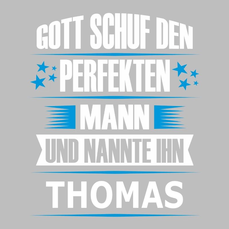 THOMAS