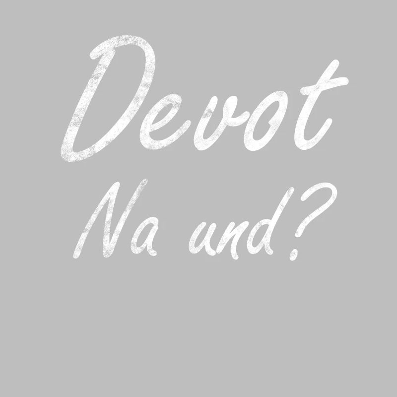Devot na and Submissive Devotion Slave BDSM