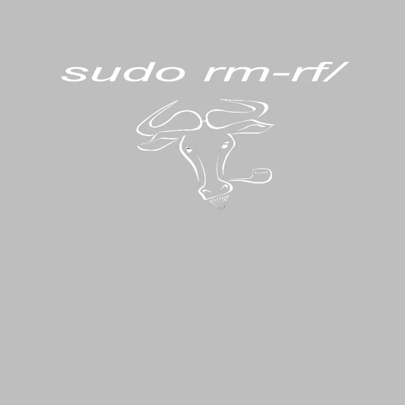 Linux sudo with Linux Gnu
