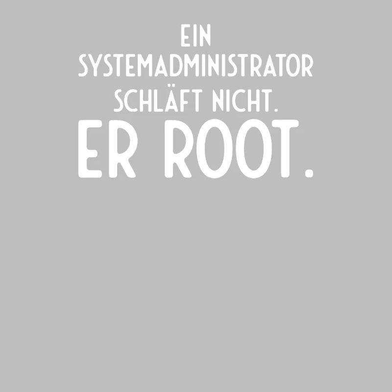 Informatiker Admin EDV