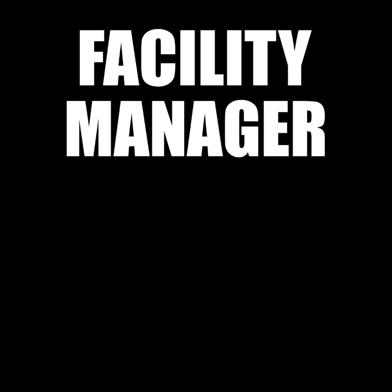 Facility Manager Carnaval Köstüm