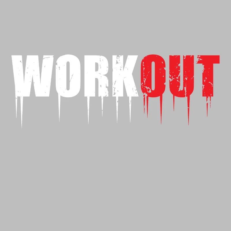 workout