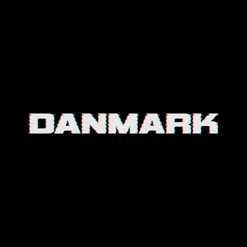 Denmark Denmark