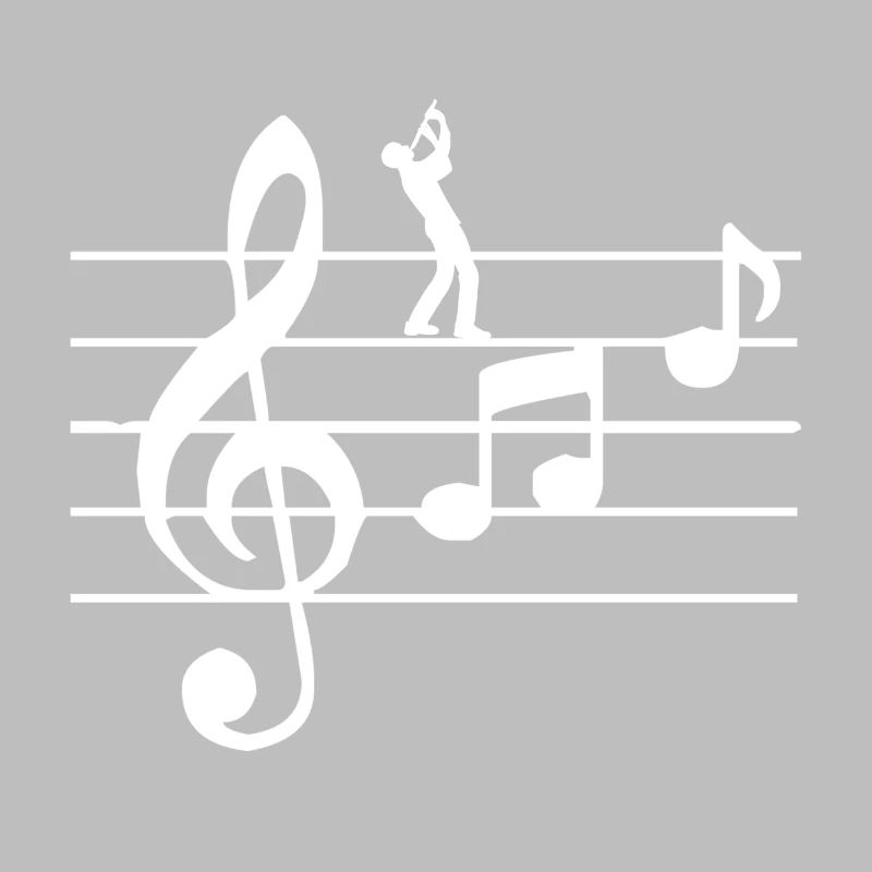 Flute Wind Instruments