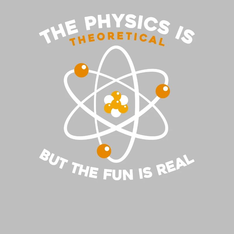 Physics Physicist