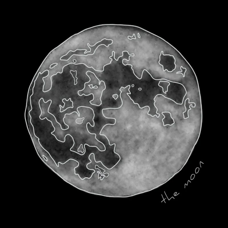 MOON