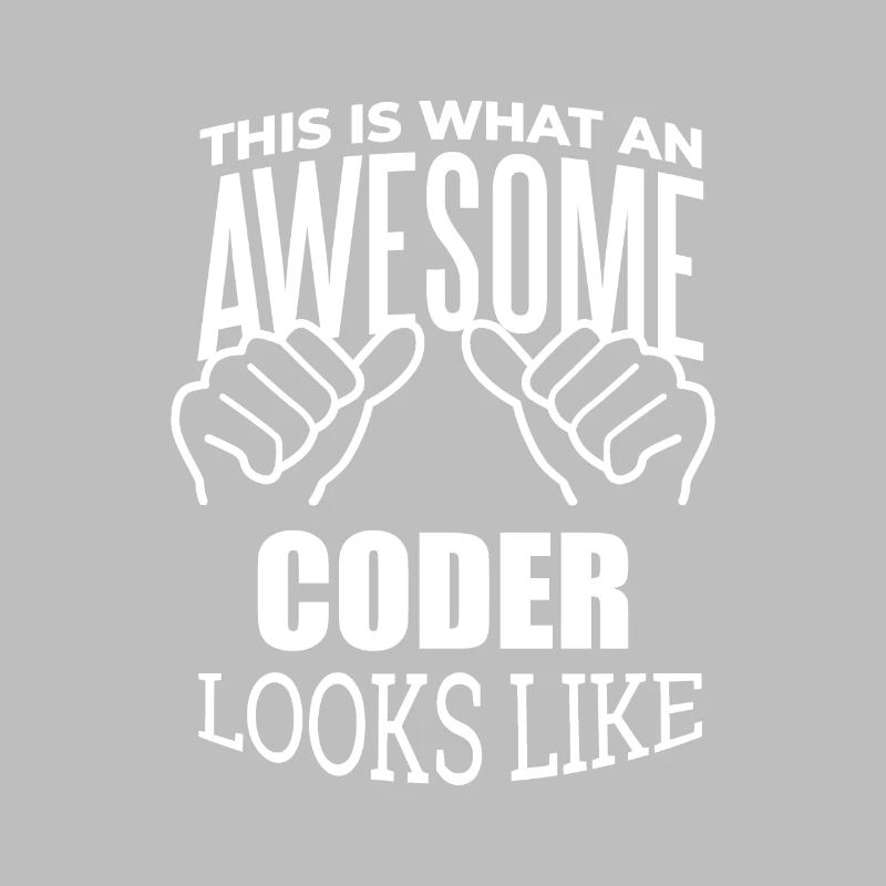 Coder