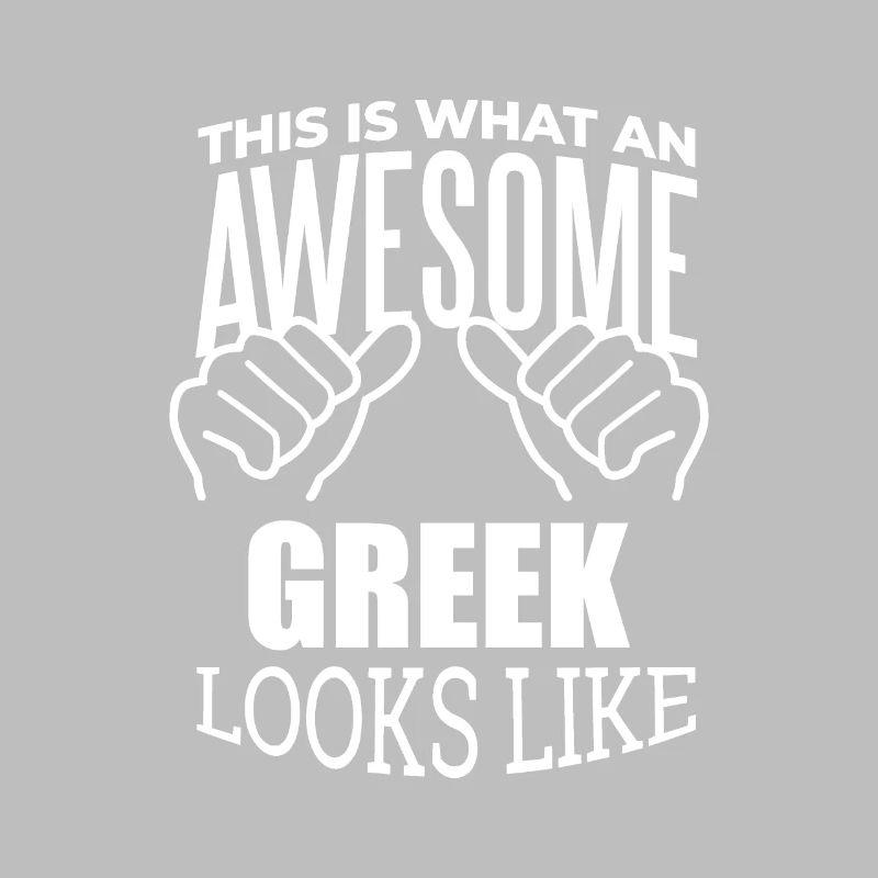 Grèce
