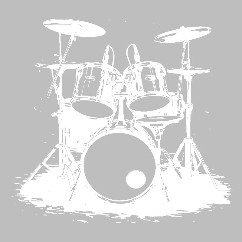 Percussion