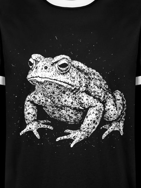 Toad