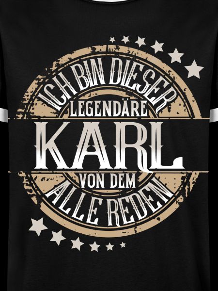 Karl