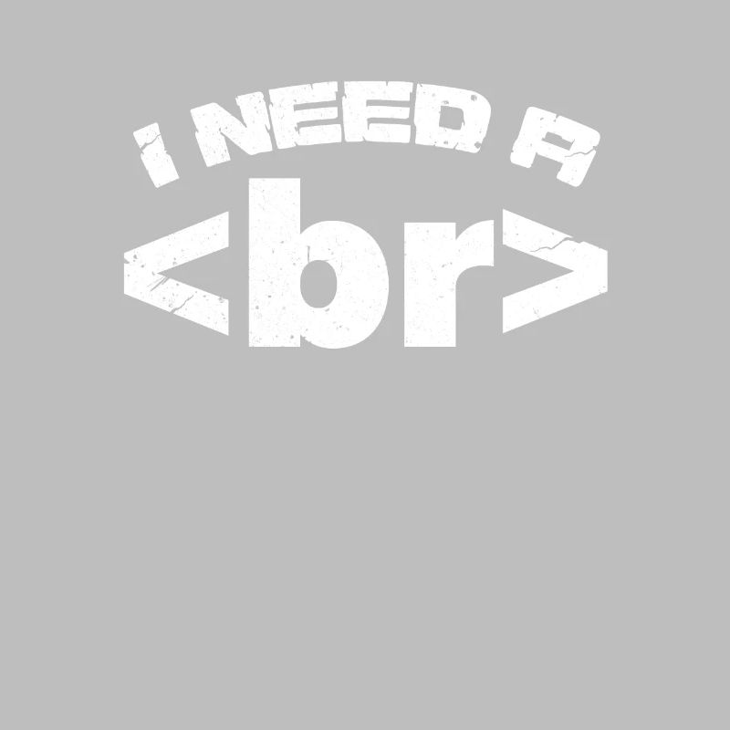 programmer