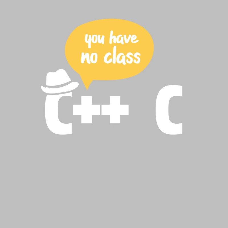 Programmierer