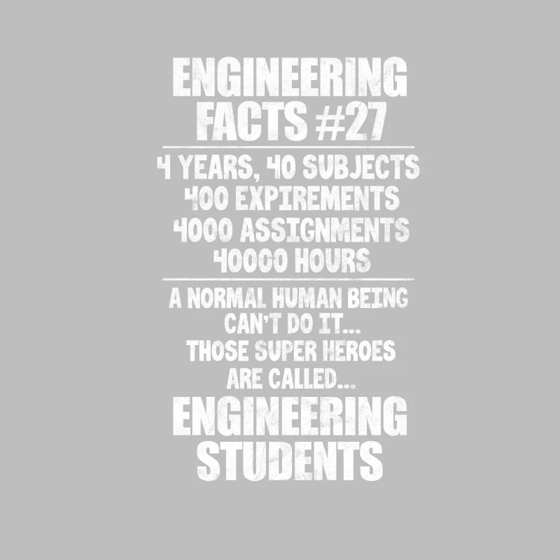 Engineer Engineer Technician Civil Engineer Gift