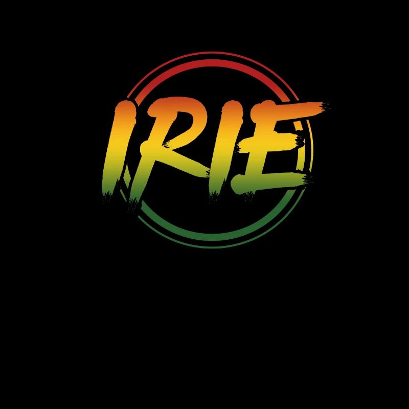 Rasta