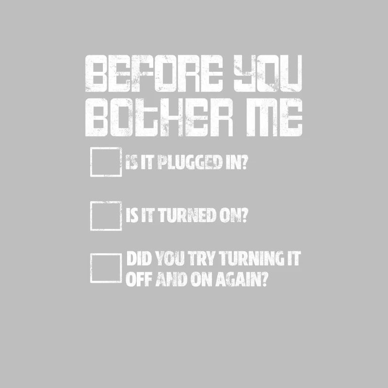 Technischer Support
