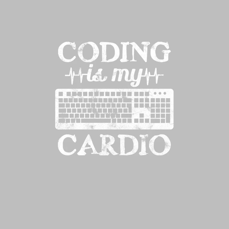 Software developer
