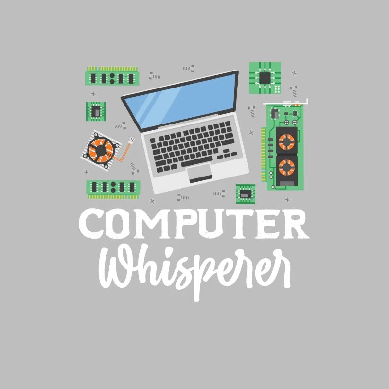 Computer