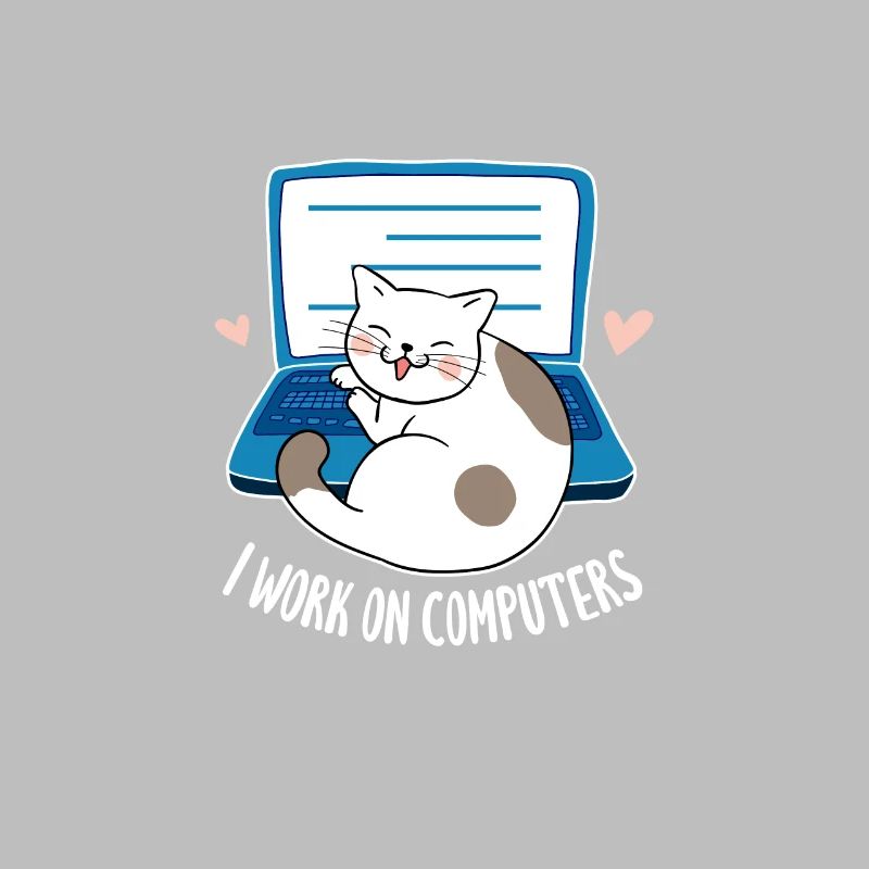 Computer