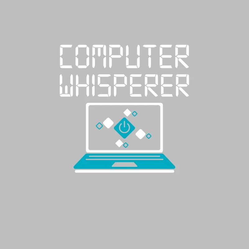 Computer