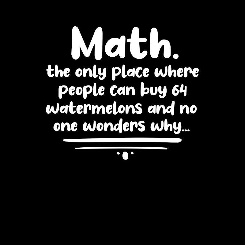 Mathématiques Math Mathématicien Math Professeur Cadeau