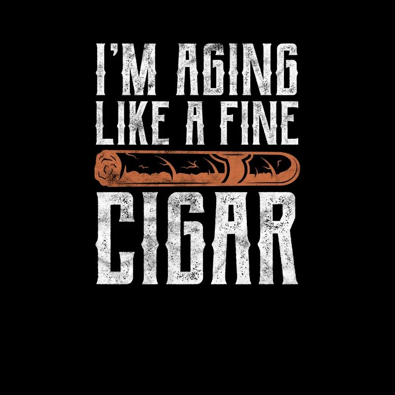 Cigar