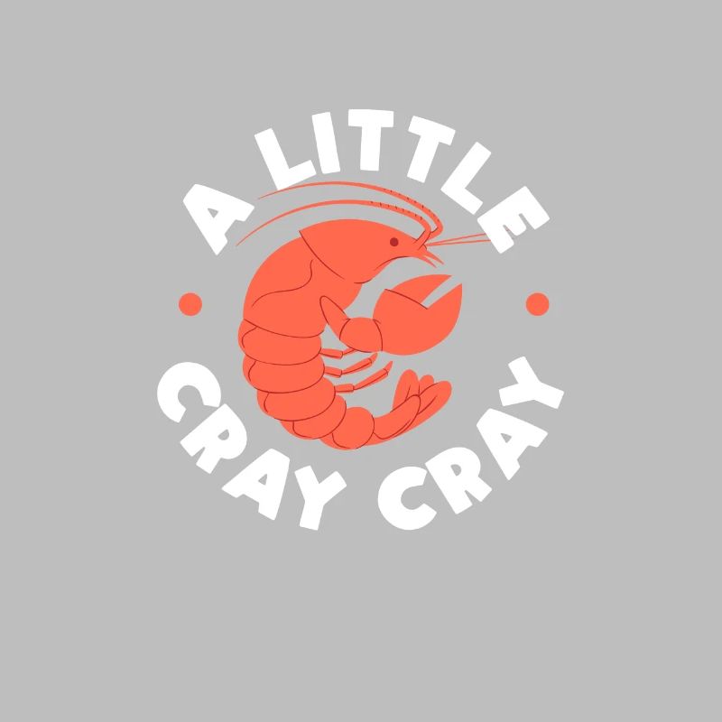 Crayfish