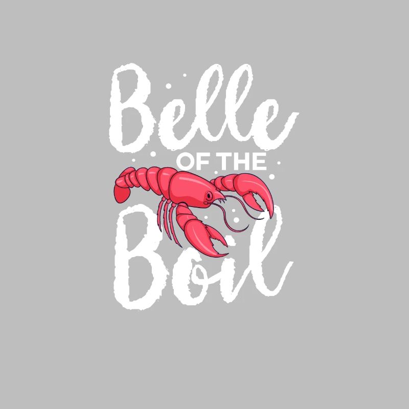 Crayfish