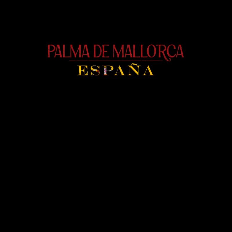 Spanien Spanisch Mallorca Spanier Urlaub Geschenk