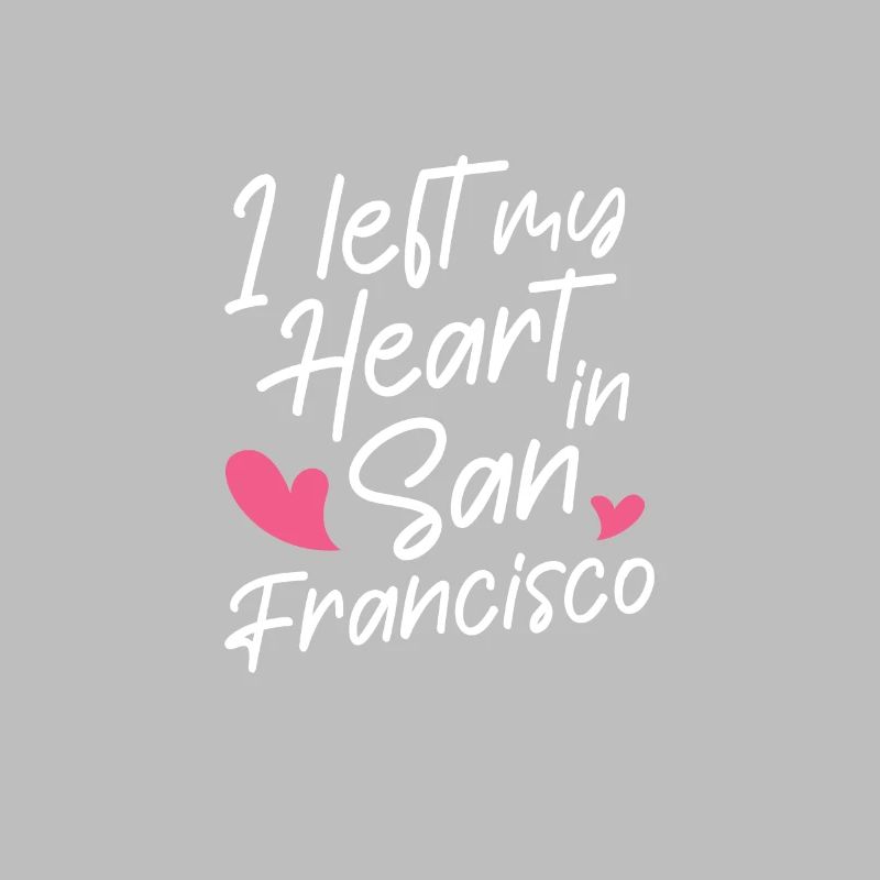 San Francisco