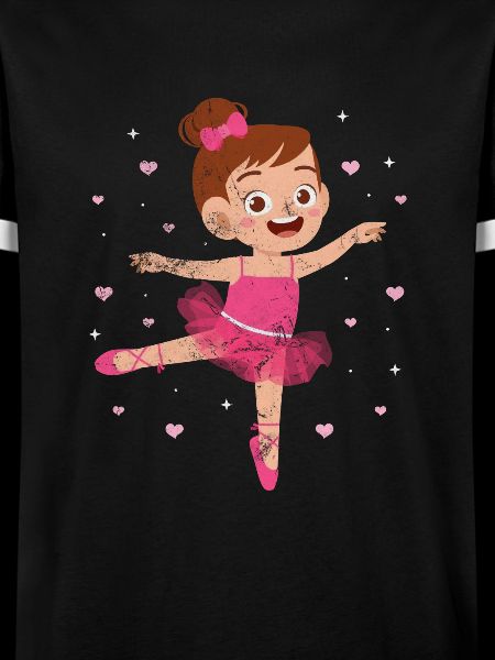 Ballet