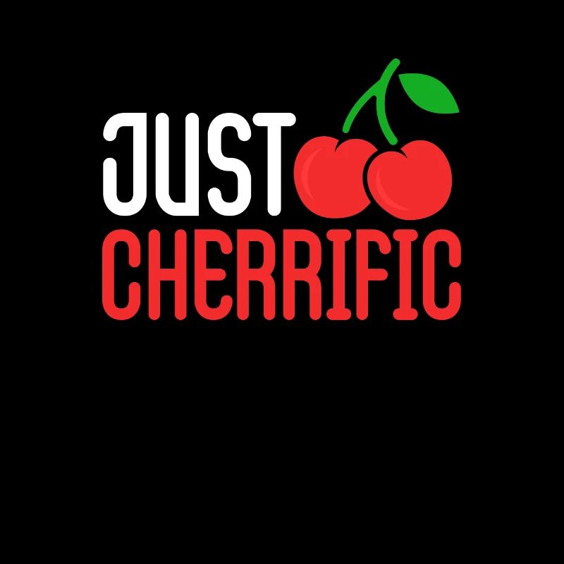Cherry Cherry Tree Cherry Blossom Fruit Gift
