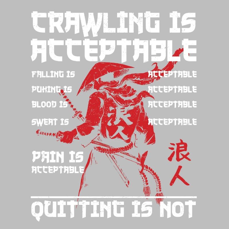 Samurai