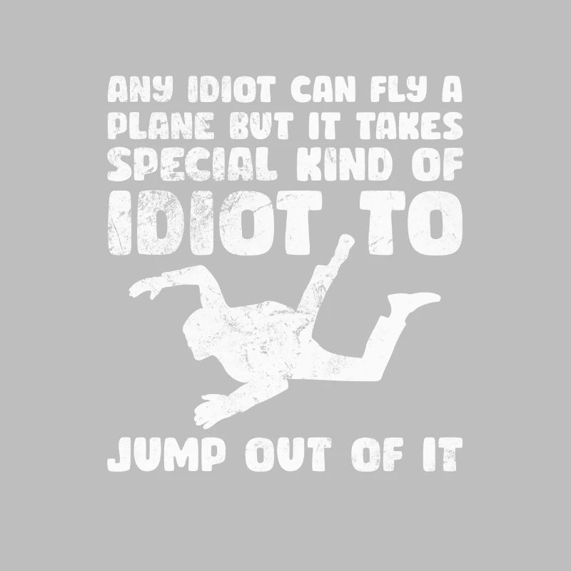 Skydive