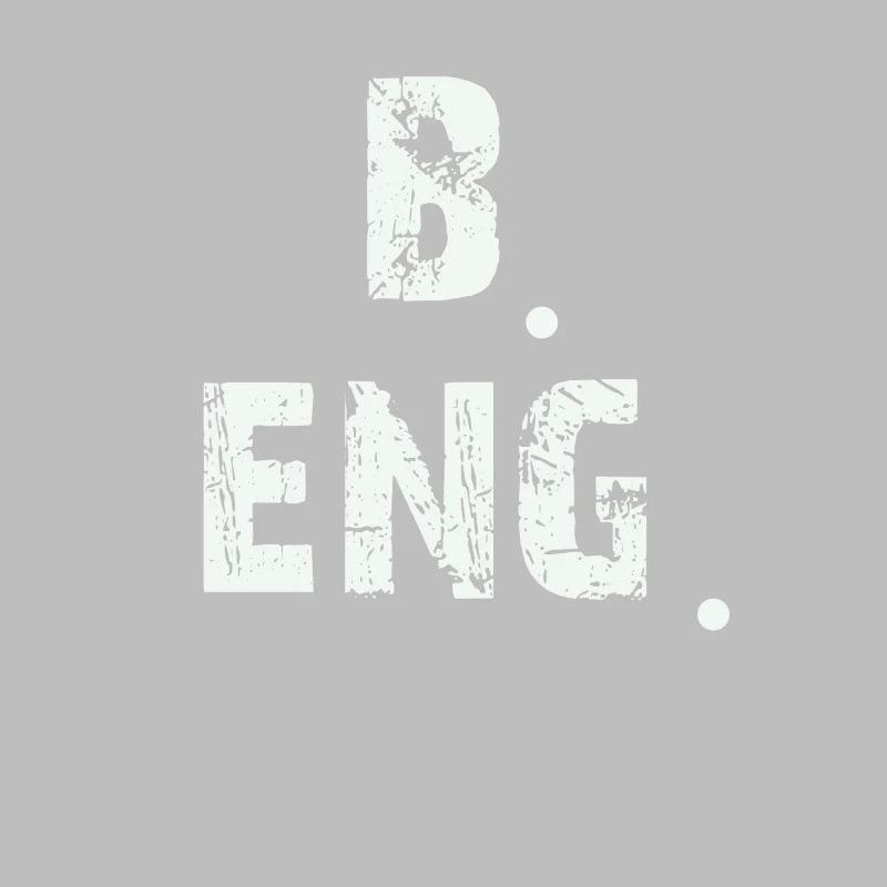 Bachelor of Engineering B.Eng. Electrical engineering Uni