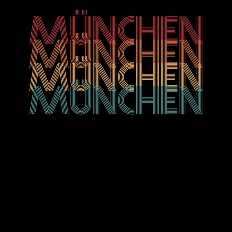 München