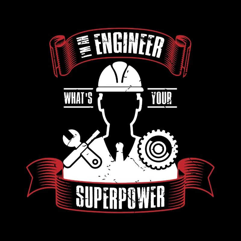 Engineer industrial engineer mechanical engineering