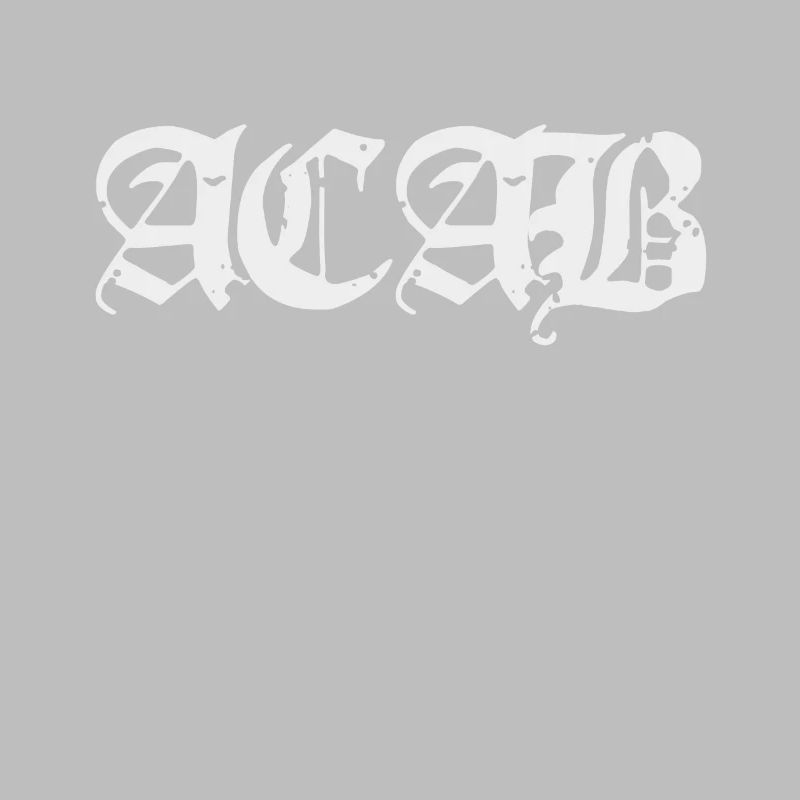 ACAB