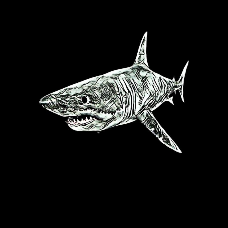 Requins